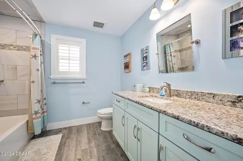 130 Hernandez Ave, Ormond Beach, FL 32174 photo 36