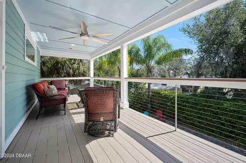 130 Hernandez Ave, Ormond Beach, FL 32174 photo 38