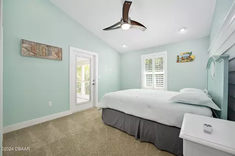 130 Hernandez Ave, Ormond Beach, FL 32174 photo 31