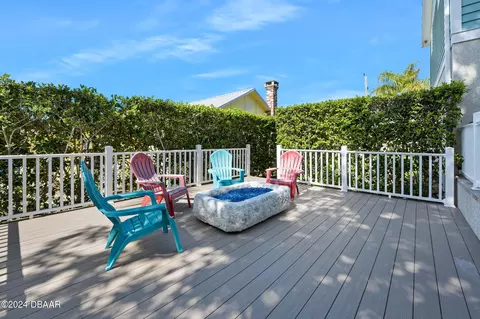 130 Hernandez Ave, Ormond Beach, FL 32174 photo 43