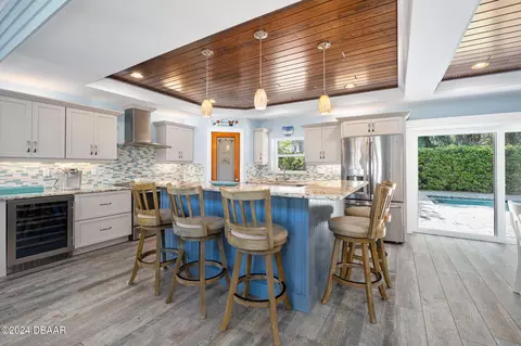 130 Hernandez Ave, Ormond Beach, FL 32174 photo 9