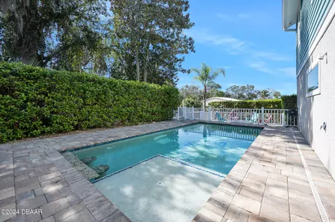 130 Hernandez Ave, Ormond Beach, FL 32174 photo 39