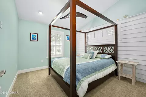 130 Hernandez Ave, Ormond Beach, FL 32174 photo 29