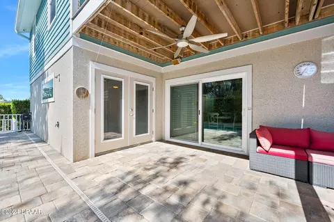 130 Hernandez Ave, Ormond Beach, FL 32174 photo 40