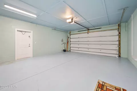130 Hernandez Ave, Ormond Beach, FL 32174 photo 48