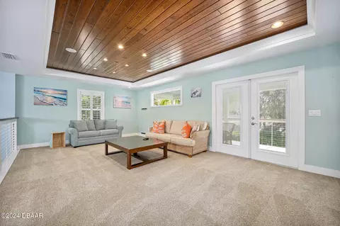 130 Hernandez Ave, Ormond Beach, FL 32174 photo 25
