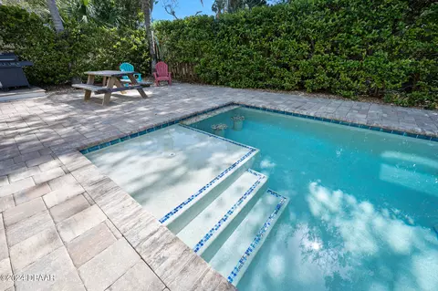 130 Hernandez Ave, Ormond Beach, FL 32174 photo 46
