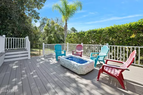 130 Hernandez Ave, Ormond Beach, FL 32174 photo 42