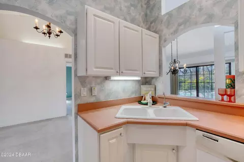 8 Pine Shadows Trl, Ormond Beach, FL 32174 photo 24