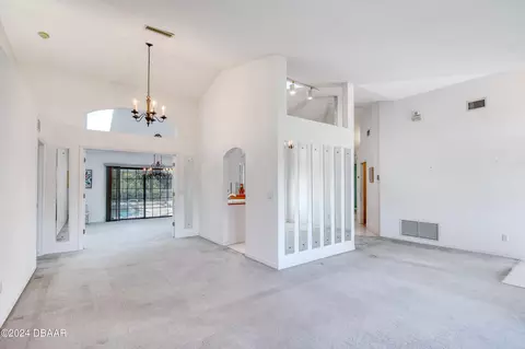 8 Pine Shadows Trl, Ormond Beach, FL 32174 photo 10