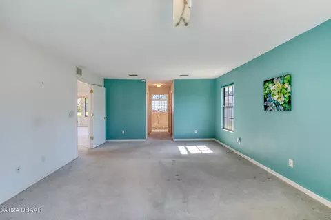 8 Pine Shadows Trl, Ormond Beach, FL 32174 photo 44