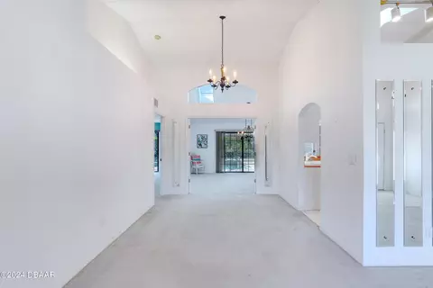 8 Pine Shadows Trl, Ormond Beach, FL 32174 photo 12
