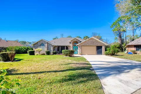 8 Pine Shadows Trl, Ormond Beach, FL 32174 photo 65
