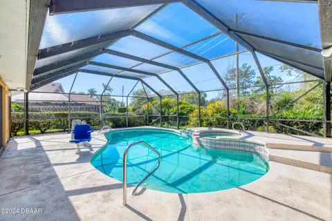 8 Pine Shadows Trl, Ormond Beach, FL 32174 photo 53