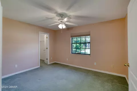 8 Pine Shadows Trl, Ormond Beach, FL 32174 photo 31