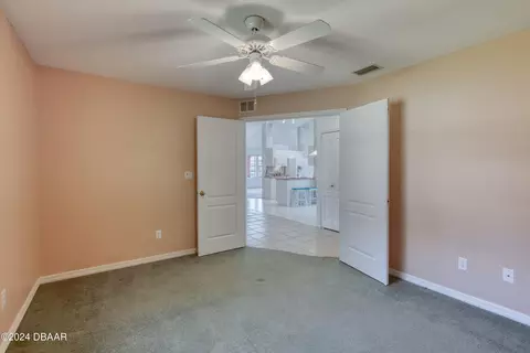 8 Pine Shadows Trl, Ormond Beach, FL 32174 photo 35