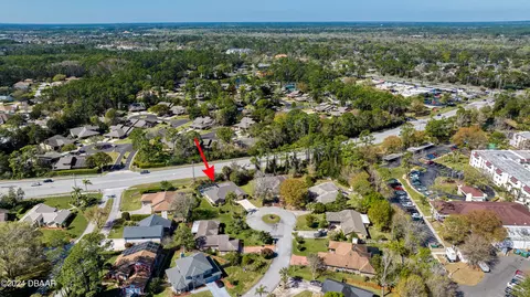 8 Pine Shadows Trl, Ormond Beach, FL 32174 photo 59
