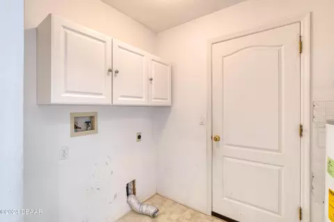 8 Pine Shadows Trl, Ormond Beach, FL 32174 photo 58
