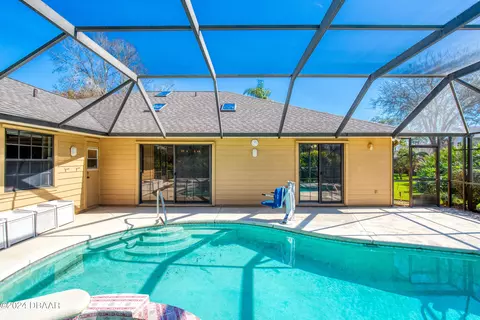 8 Pine Shadows Trl, Ormond Beach, FL 32174 photo 55