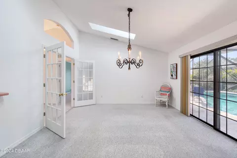 8 Pine Shadows Trl, Ormond Beach, FL 32174 photo 17