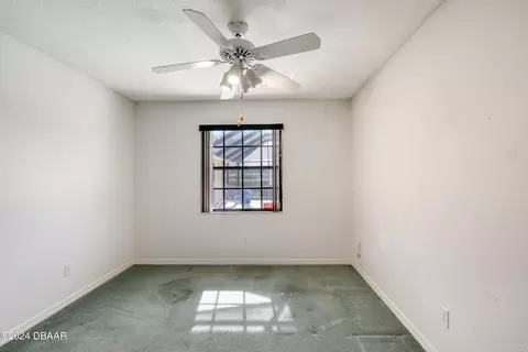 8 Pine Shadows Trl, Ormond Beach, FL 32174 photo 41