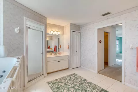 8 Pine Shadows Trl, Ormond Beach, FL 32174 photo 50