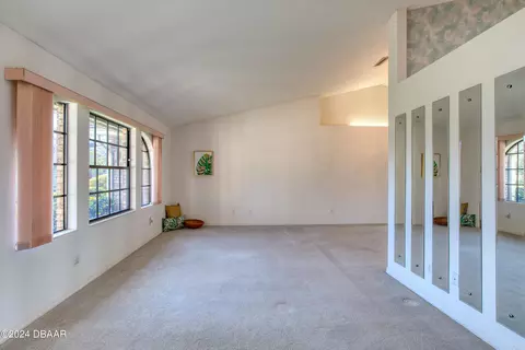 8 Pine Shadows Trl, Ormond Beach, FL 32174 photo 8