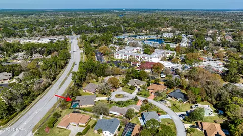 8 Pine Shadows Trl, Ormond Beach, FL 32174 photo 61