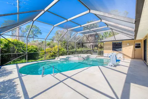 8 Pine Shadows Trl, Ormond Beach, FL 32174 photo 54
