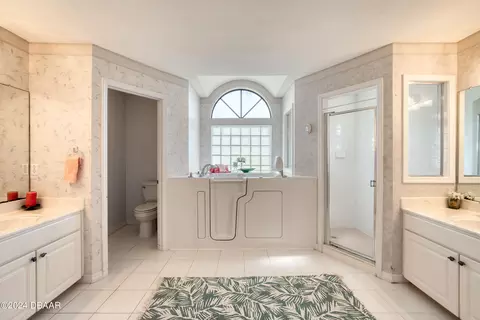 8 Pine Shadows Trl, Ormond Beach, FL 32174 photo 49
