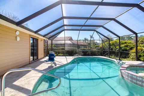 8 Pine Shadows Trl, Ormond Beach, FL 32174 photo 57
