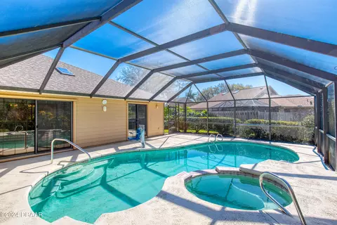 8 Pine Shadows Trl, Ormond Beach, FL 32174 photo 56