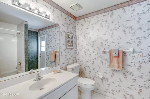 8 Pine Shadows Trl, Ormond Beach, FL 32174 photo 36