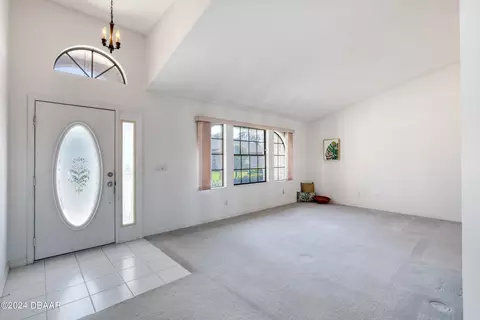 8 Pine Shadows Trl, Ormond Beach, FL 32174 photo 7