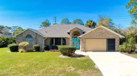 8 Pine Shadows Trl, Ormond Beach, FL 32174 photo 64