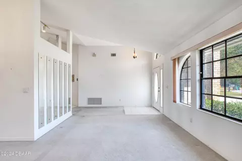 8 Pine Shadows Trl, Ormond Beach, FL 32174 photo 9