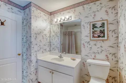 8 Pine Shadows Trl, Ormond Beach, FL 32174 photo 38