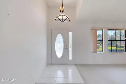 8 Pine Shadows Trl, Ormond Beach, FL 32174 photo 6