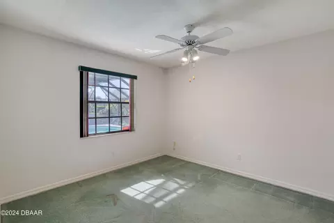8 Pine Shadows Trl, Ormond Beach, FL 32174 photo 39