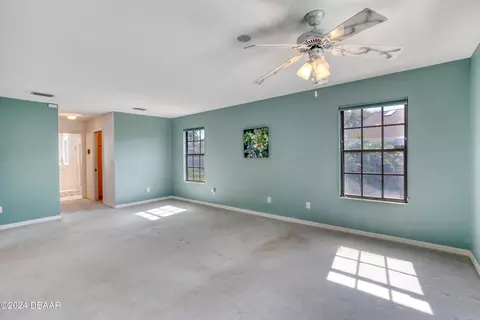 8 Pine Shadows Trl, Ormond Beach, FL 32174 photo 45