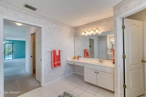 8 Pine Shadows Trl, Ormond Beach, FL 32174 photo 51