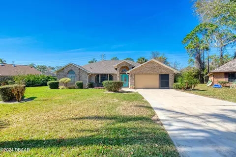 8 Pine Shadows Trl, Ormond Beach, FL 32174 photo 63