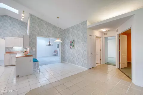8 Pine Shadows Trl, Ormond Beach, FL 32174 photo 30