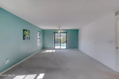 8 Pine Shadows Trl, Ormond Beach, FL 32174 photo 43