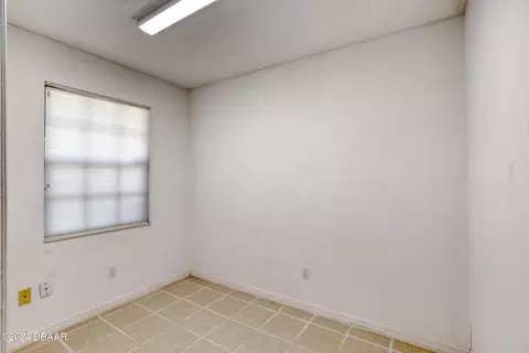 8 Pine Shadows Trl, Ormond Beach, FL 32174 photo 29