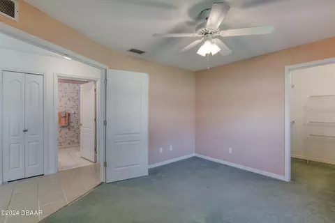 8 Pine Shadows Trl, Ormond Beach, FL 32174 photo 33