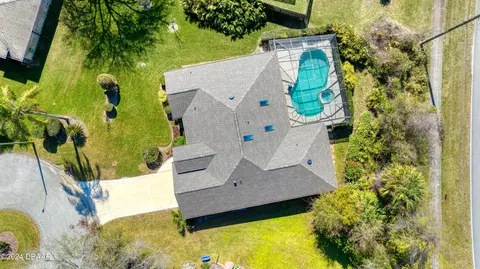 8 Pine Shadows Trl, Ormond Beach, FL 32174 photo 3