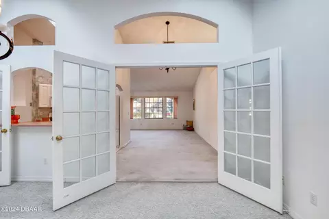 8 Pine Shadows Trl, Ormond Beach, FL 32174 photo 14