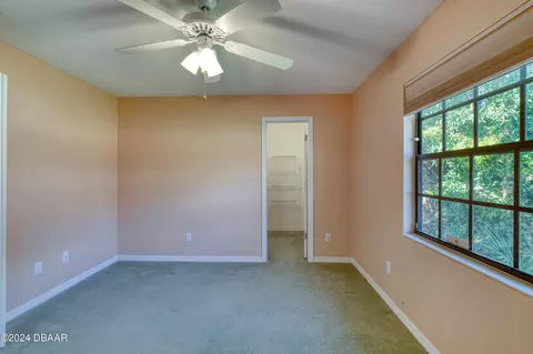 8 Pine Shadows Trl, Ormond Beach, FL 32174 photo 32