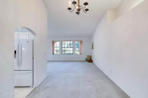 8 Pine Shadows Trl, Ormond Beach, FL 32174 photo 11